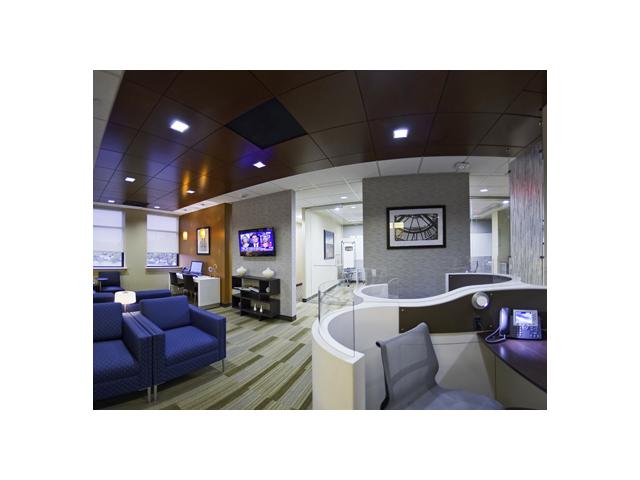 18756 Stone Oak Parkway in San Antonio