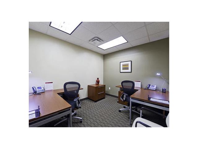 3477 Corporate Parkway in Center Valley