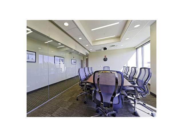 3477 Corporate Parkway in Center Valley