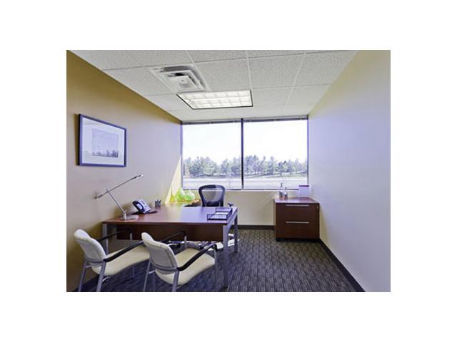 3477 Corporate Parkway in Center Valley