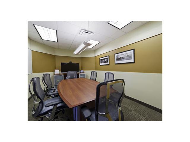 3477 Corporate Parkway in Center Valley