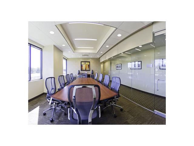 3477 Corporate Parkway in Center Valley