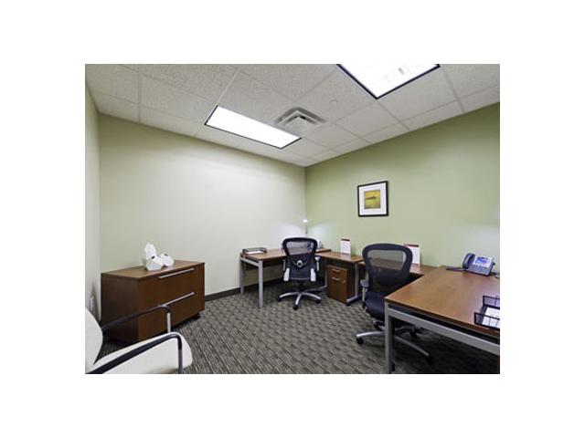 3477 Corporate Parkway in Center Valley