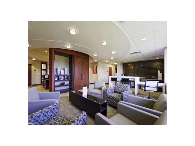 3477 Corporate Parkway in Center Valley