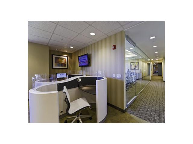 3477 Corporate Parkway in Center Valley