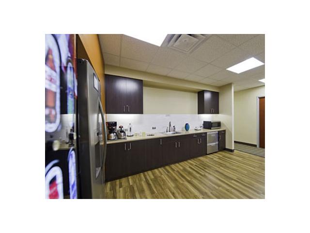 3477 Corporate Parkway in Center Valley