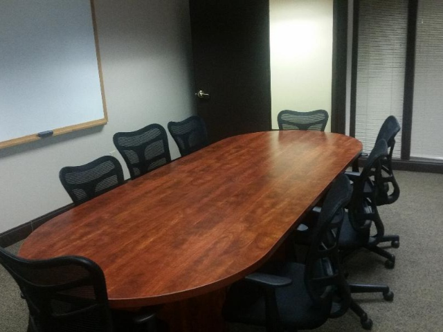 90 State St in Albany