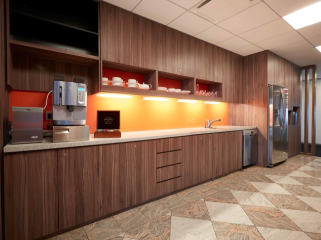 90 State St in Albany