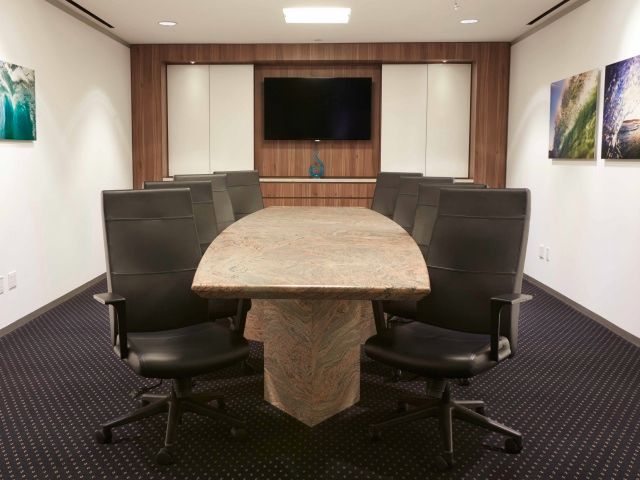 90 State St in Albany