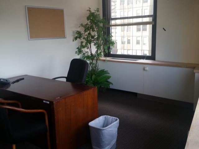 90 State St in Albany