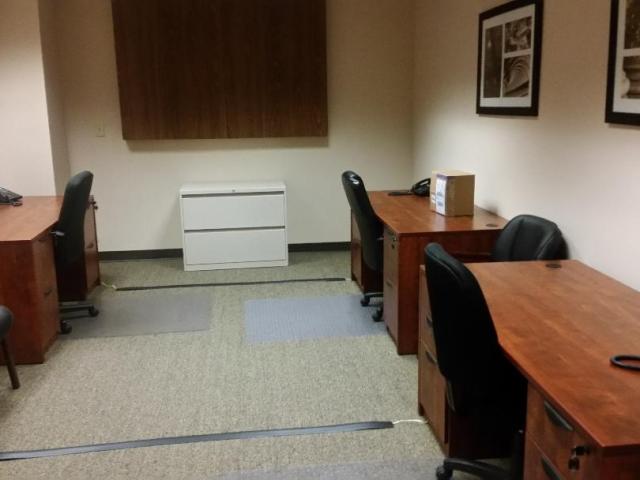 90 State St in Albany