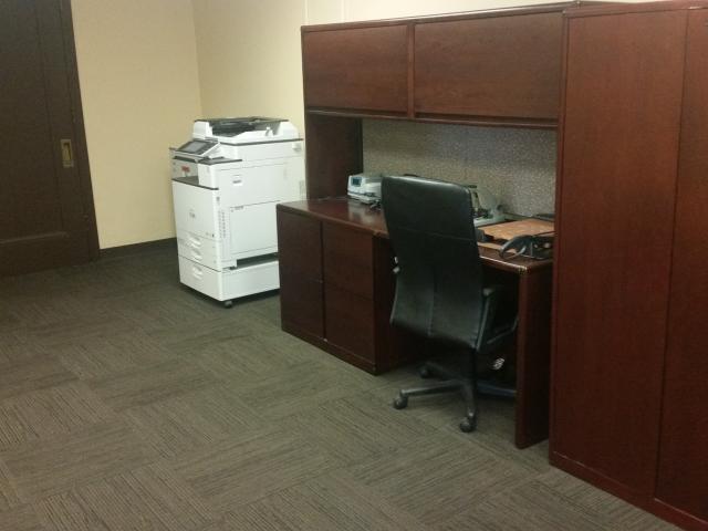 90 State St in Albany