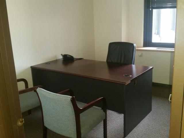 90 State St in Albany