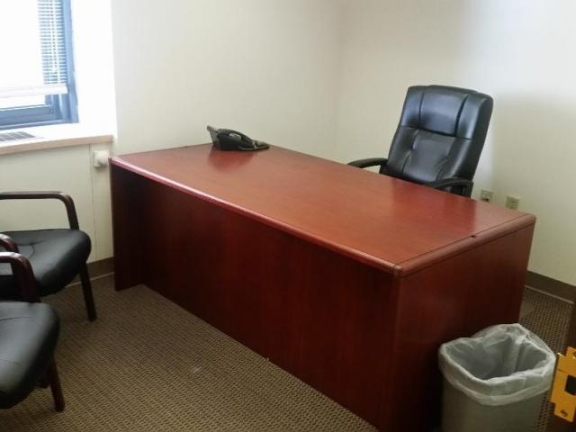 90 State St in Albany