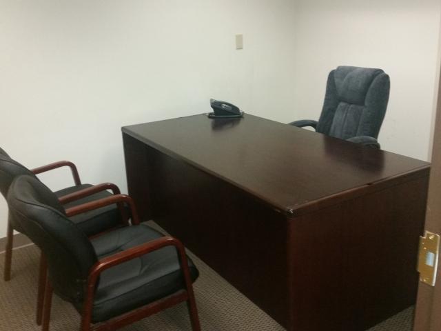 90 State St in Albany