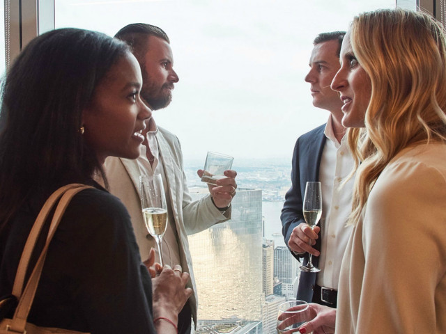 90 State St in Albany