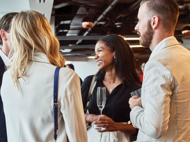 90 State St in Albany