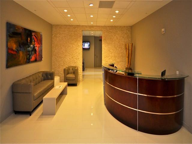 2525 Ponce De Leon Blvd in Coral Gables