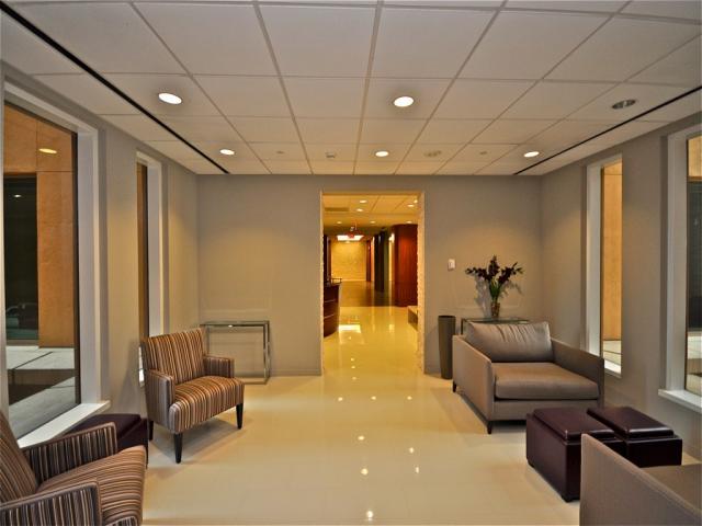 2525 Ponce De Leon Blvd in Coral Gables