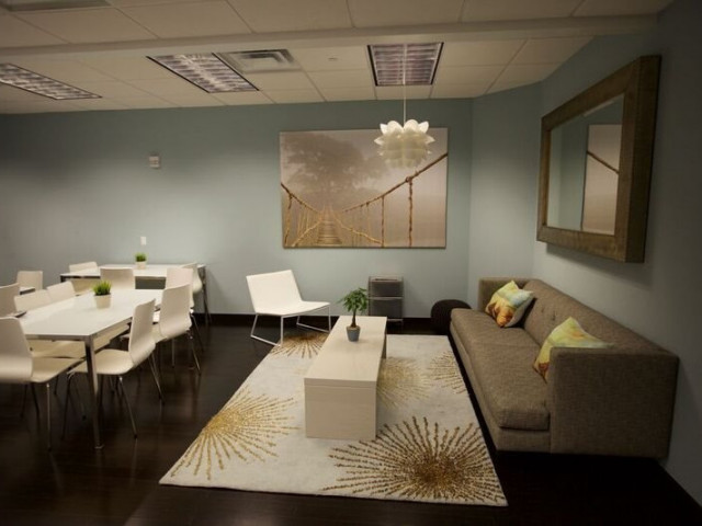 2525 Ponce De Leon Blvd in Coral Gables