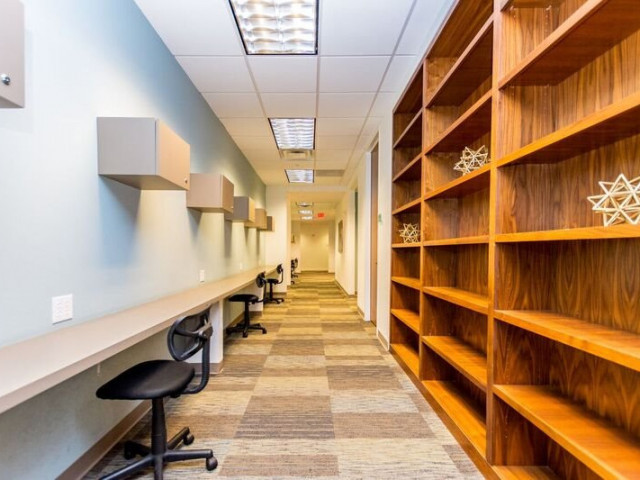 2525 Ponce De Leon Blvd in Coral Gables