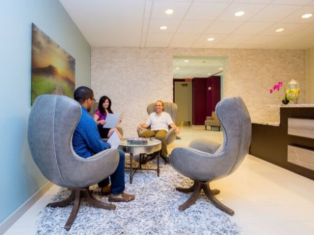 2525 Ponce De Leon Blvd in Coral Gables