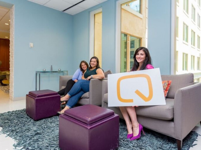 2525 Ponce De Leon Blvd in Coral Gables