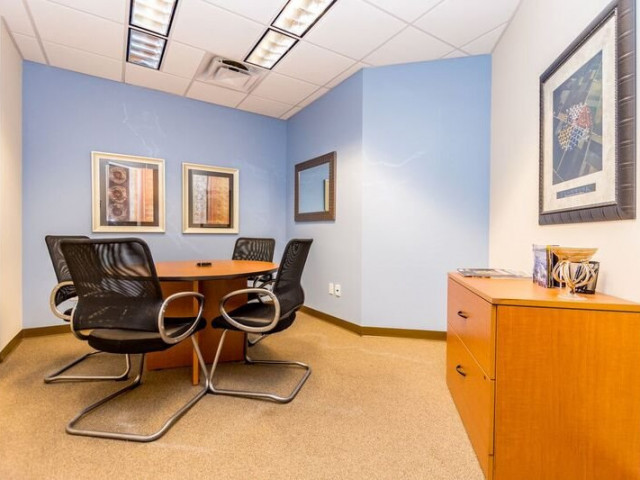 2525 Ponce De Leon Blvd in Coral Gables