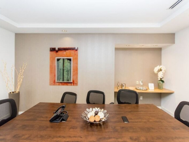 2525 Ponce De Leon Blvd in Coral Gables