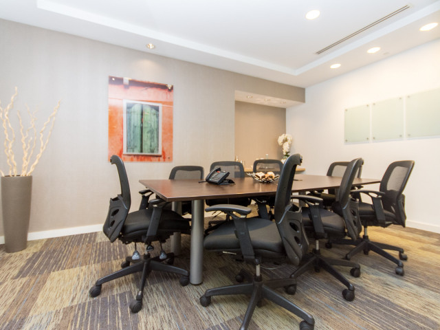 2525 Ponce De Leon Blvd in Coral Gables