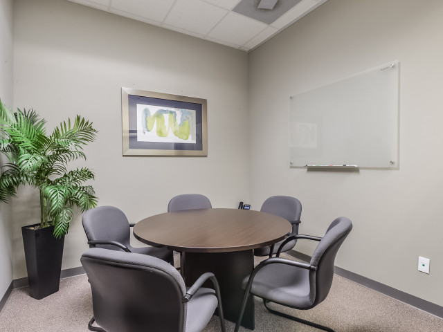 24044 Cinco Village Center Blvd. in Katy