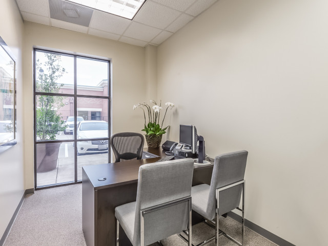 24044 Cinco Village Center Blvd. in Katy