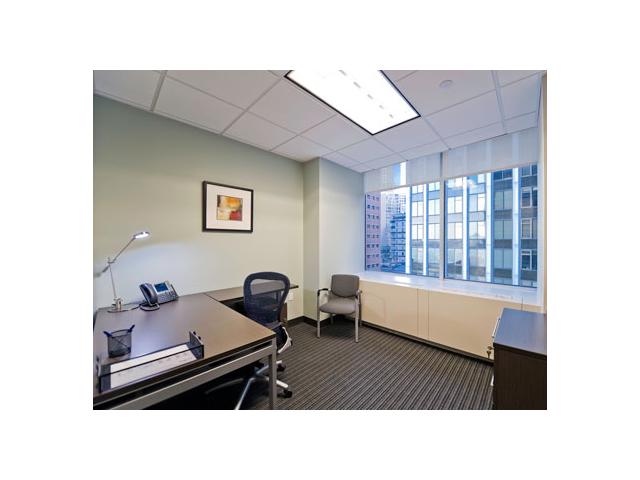 77 Water Street in New York