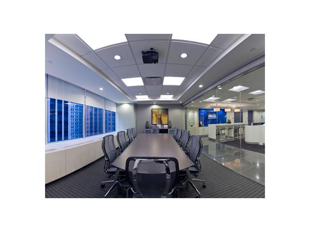 77 Water Street in New York