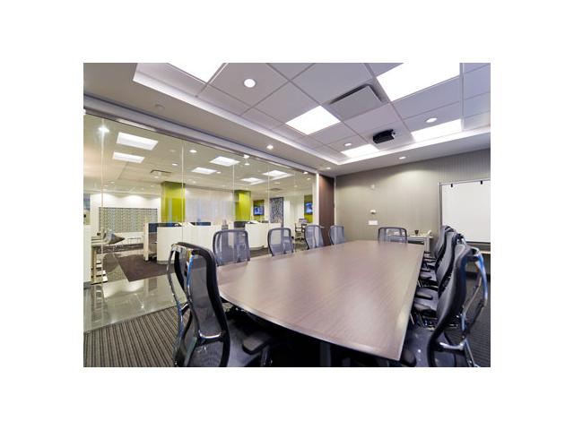 77 Water Street in New York