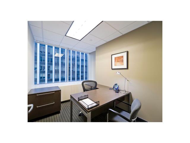 77 Water Street in New York