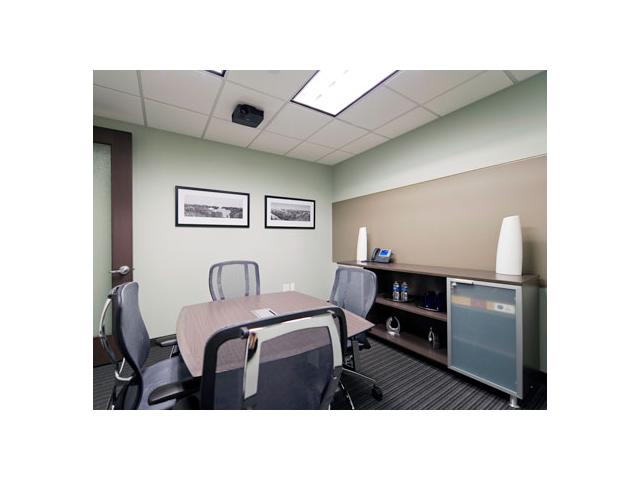 77 Water Street in New York