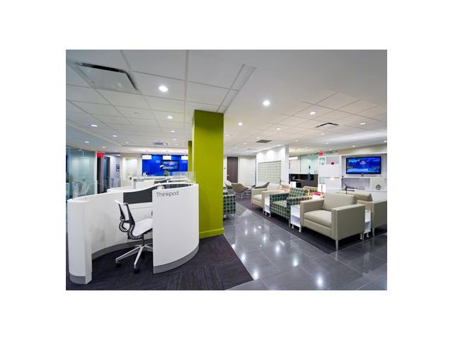 77 Water Street in New York