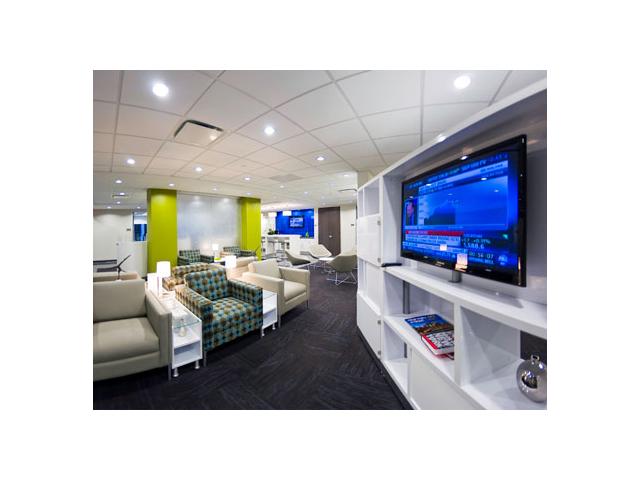 77 Water Street in New York