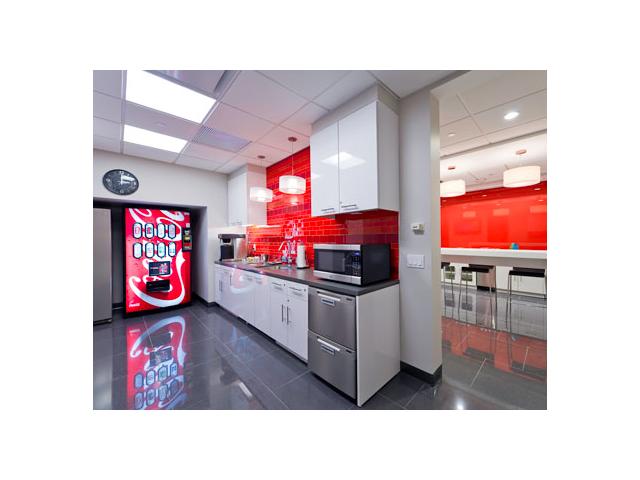 77 Water Street in New York