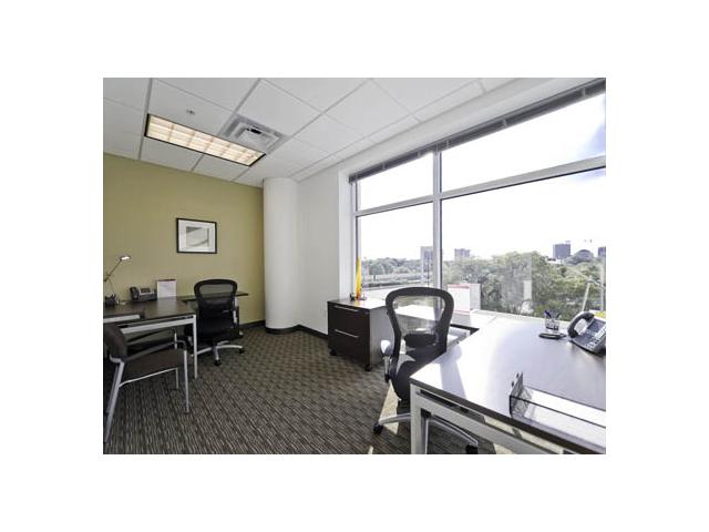 618 E. South Street in Orlando