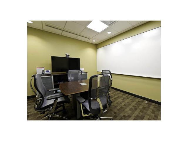 618 E. South Street in Orlando