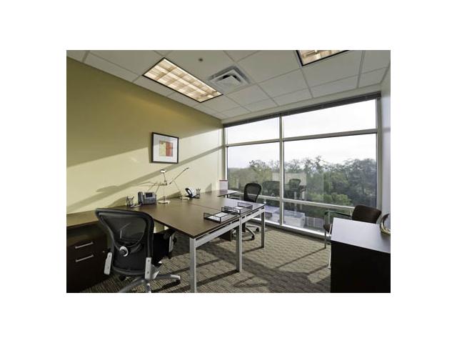 618 E. South Street in Orlando