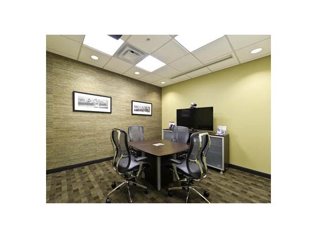 618 E. South Street in Orlando