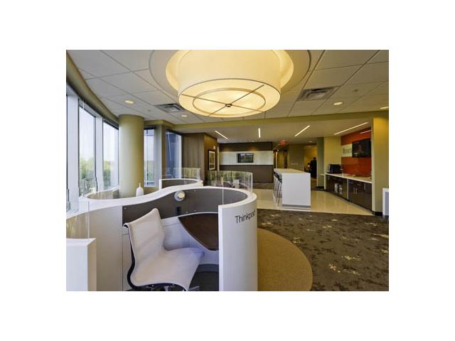 618 E. South Street in Orlando