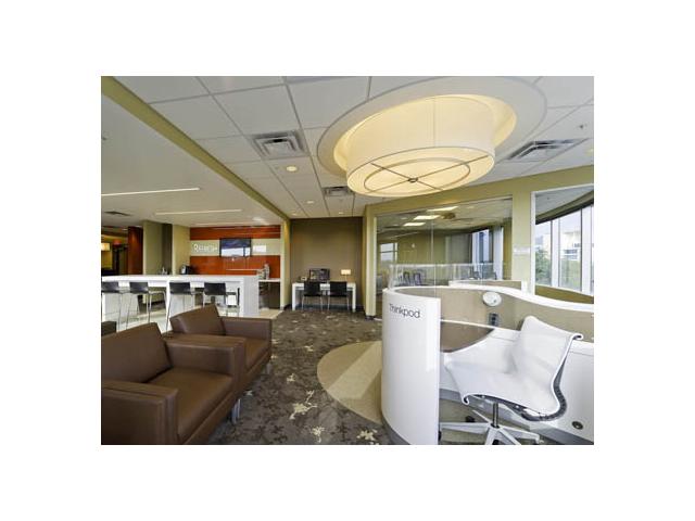 618 E. South Street in Orlando