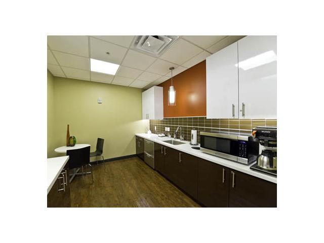 618 E. South Street in Orlando