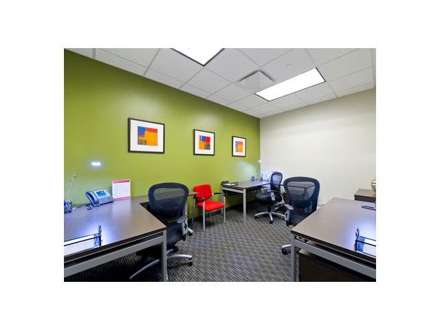 411 Lafayette Street in New York