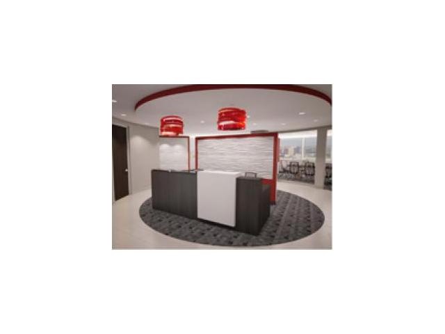 50 Tice Blvd Woodcliff Lake