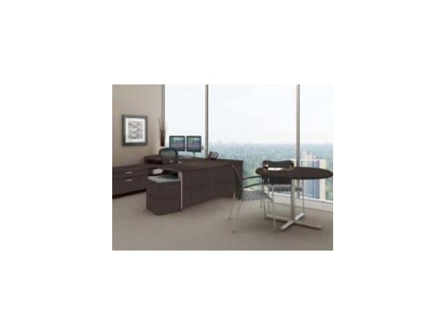 50 Tice Blvd Woodcliff Lake